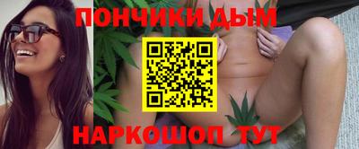 амф Заволжье
